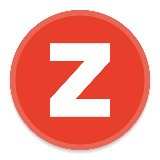 Zotero