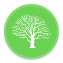 Tree Icon