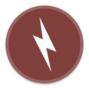 Flash Icon