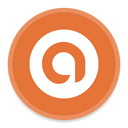 Avast Icon