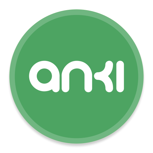 Anki