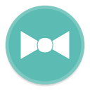 Bow tie Icon