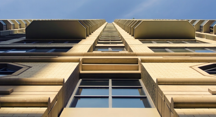 Architecture structure sky boat Photo