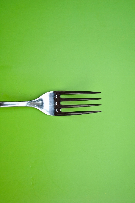 Fork cutlery restaurant tool