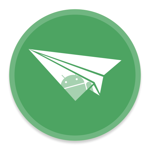 Airdroid