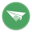 Airdroid Icon