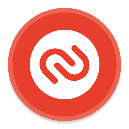 Authy