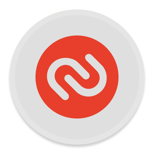 Authy