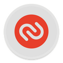 Authy Icon