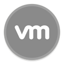 Vmware Icon