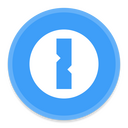 Password Icon