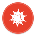 Mathematica Icon