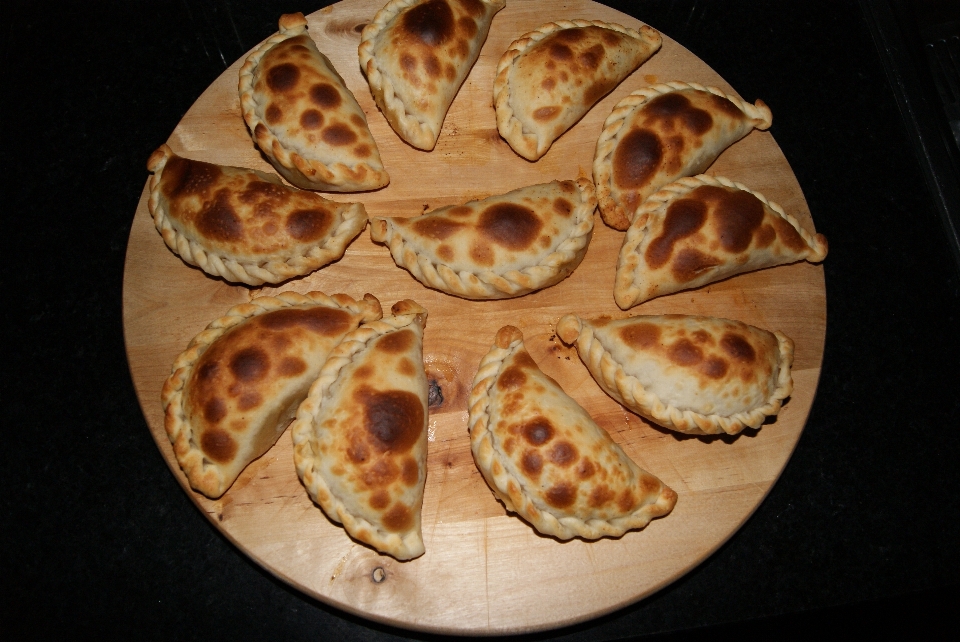 盘子 食物 工艺 美食