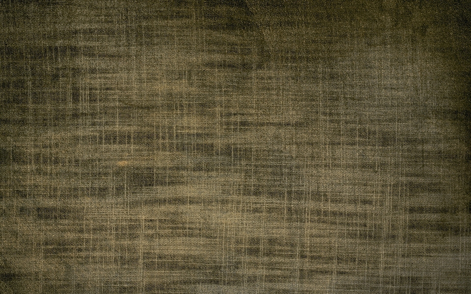 Madera textura piso muro