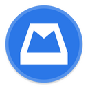 Mail Icon