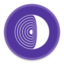 Tor Icon