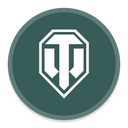 World of tanks Icon