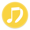 Song Icon