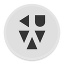 Kuuva Icon