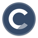 Copy Icon