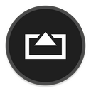 Airserver Icon