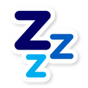 Sleep Icon