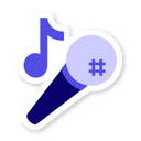 Microphone Icon