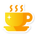 Coffee Icon