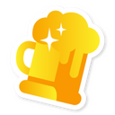 Beer Icon