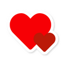 Heart Icon