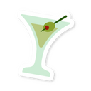 Drink Icon