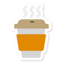 Coffee Icon