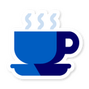 Coffee Icon