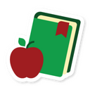 Book Icon