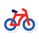 Bike Icon