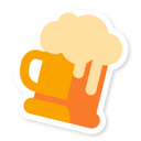 Beer Icon