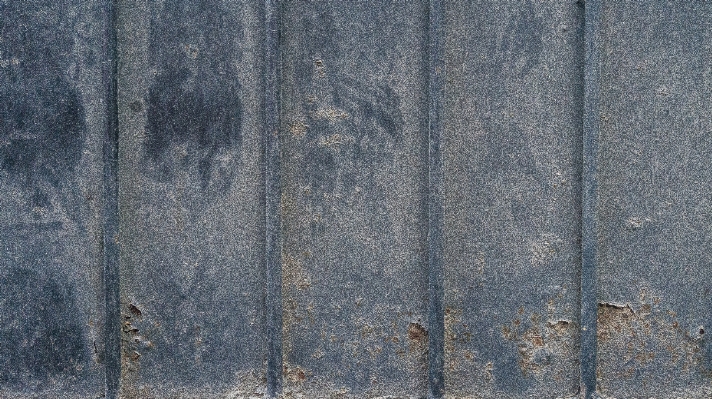 Rock wood texture floor Photo