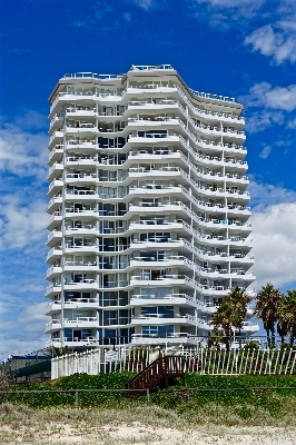 Architecture building skyscraper tower Photo