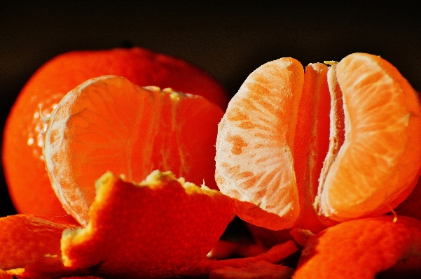 Plant fruit sweet leaf Photo