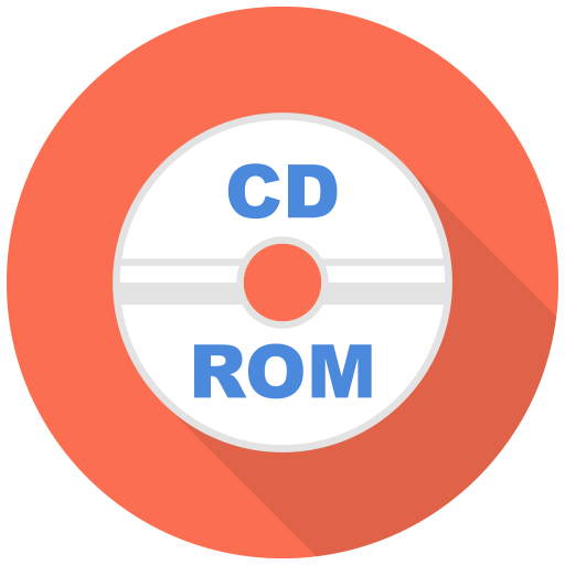 Cd