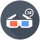 3d Icon