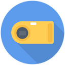 Camera Icon