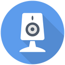 Speaker Icon