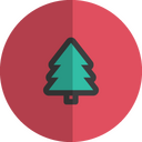 Tree Icon