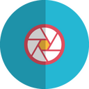 Focus Icon