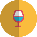 Drink Icon