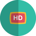 HD Icon