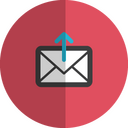 Mail Icon