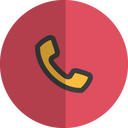 Phone Icon