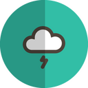 Cloud Icon